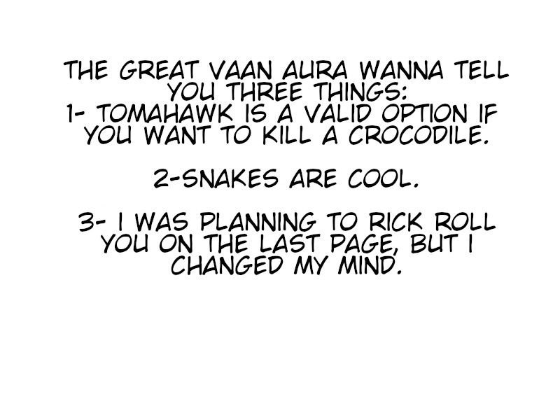 Page 1 of Chapter 10.2