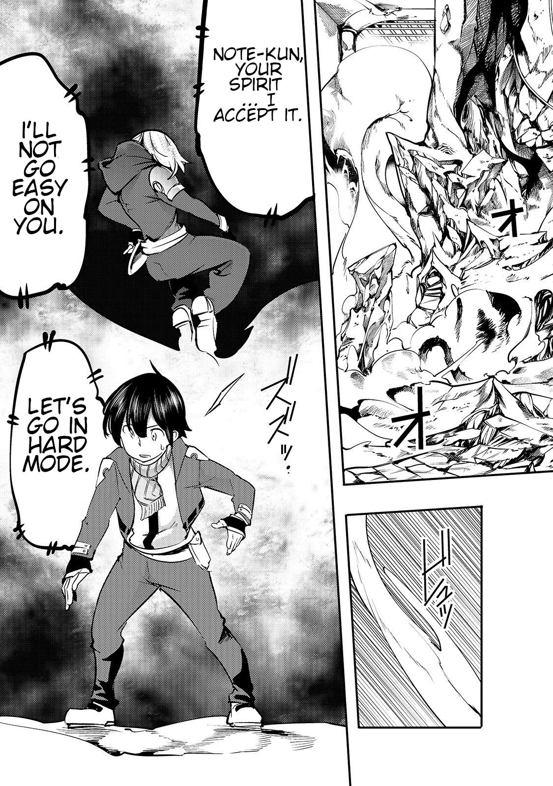 Page 8 of Chapter 10.2