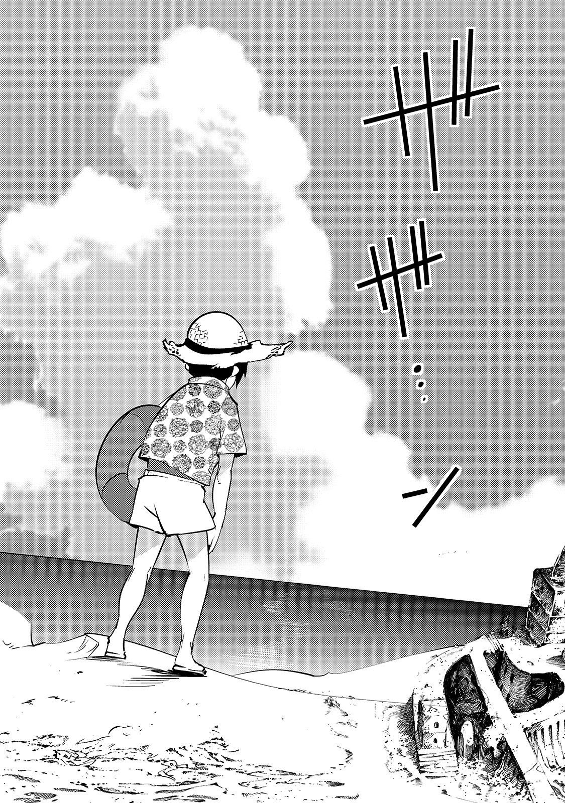 Page 16 of Chapter 10.2