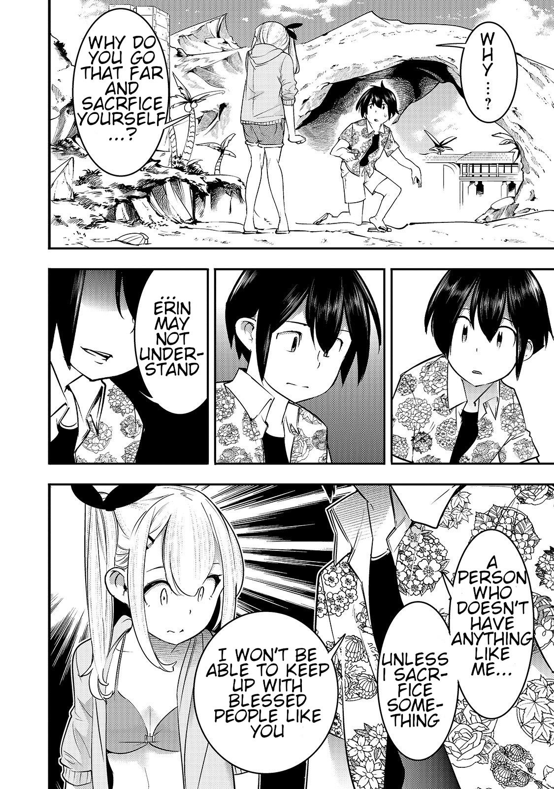 Page 17 of Chapter 11