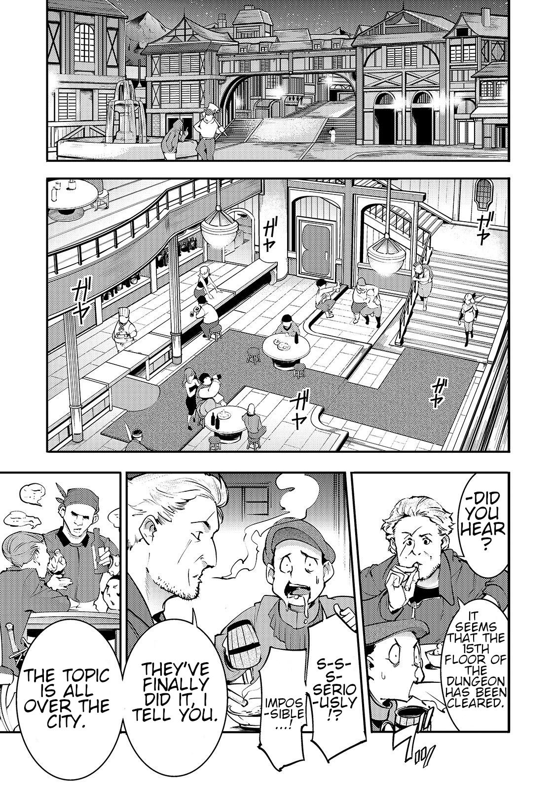 Page 1 of Chapter 12.1