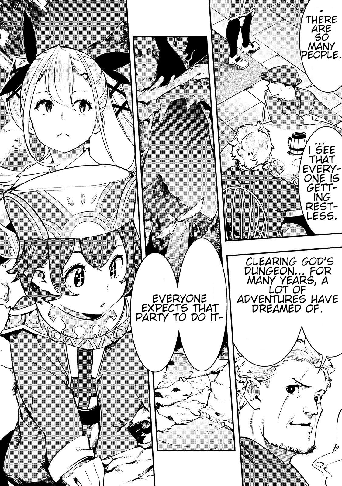 Page 2 of Chapter 12.1
