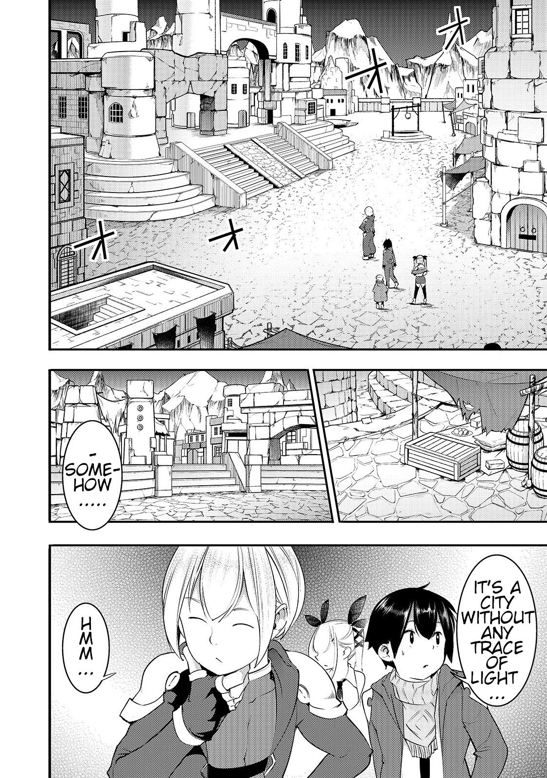 Page 4 of Chapter 12.1