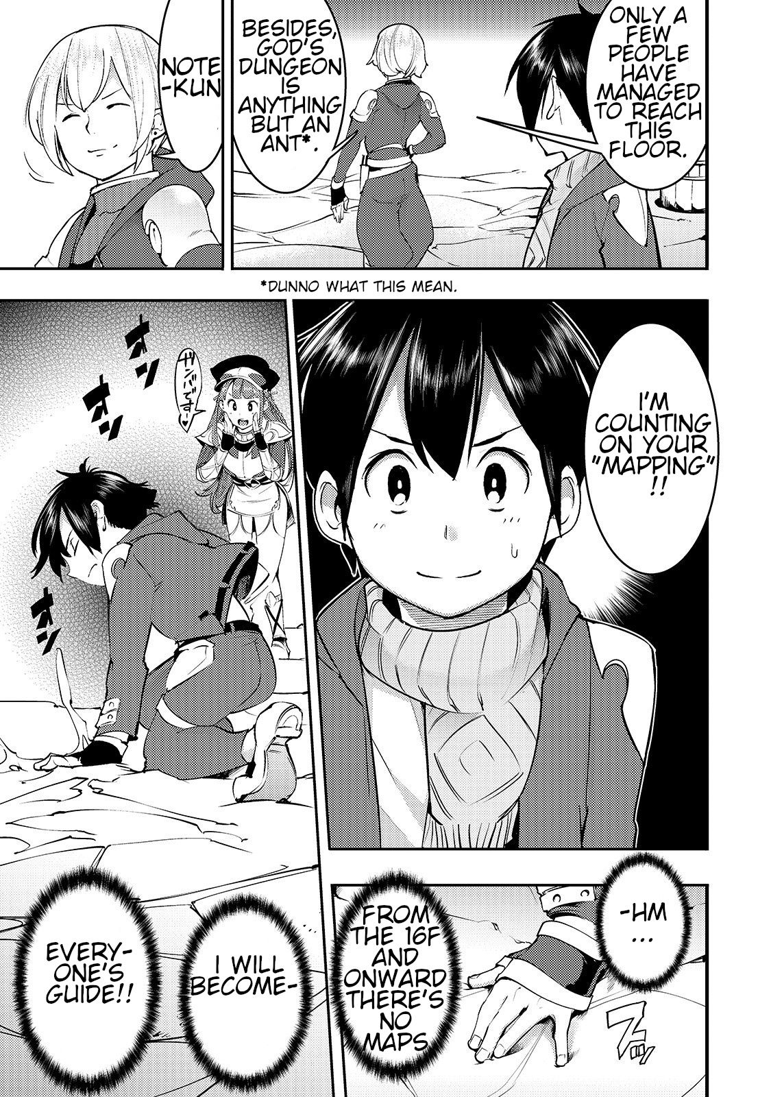 Page 5 of Chapter 12.1