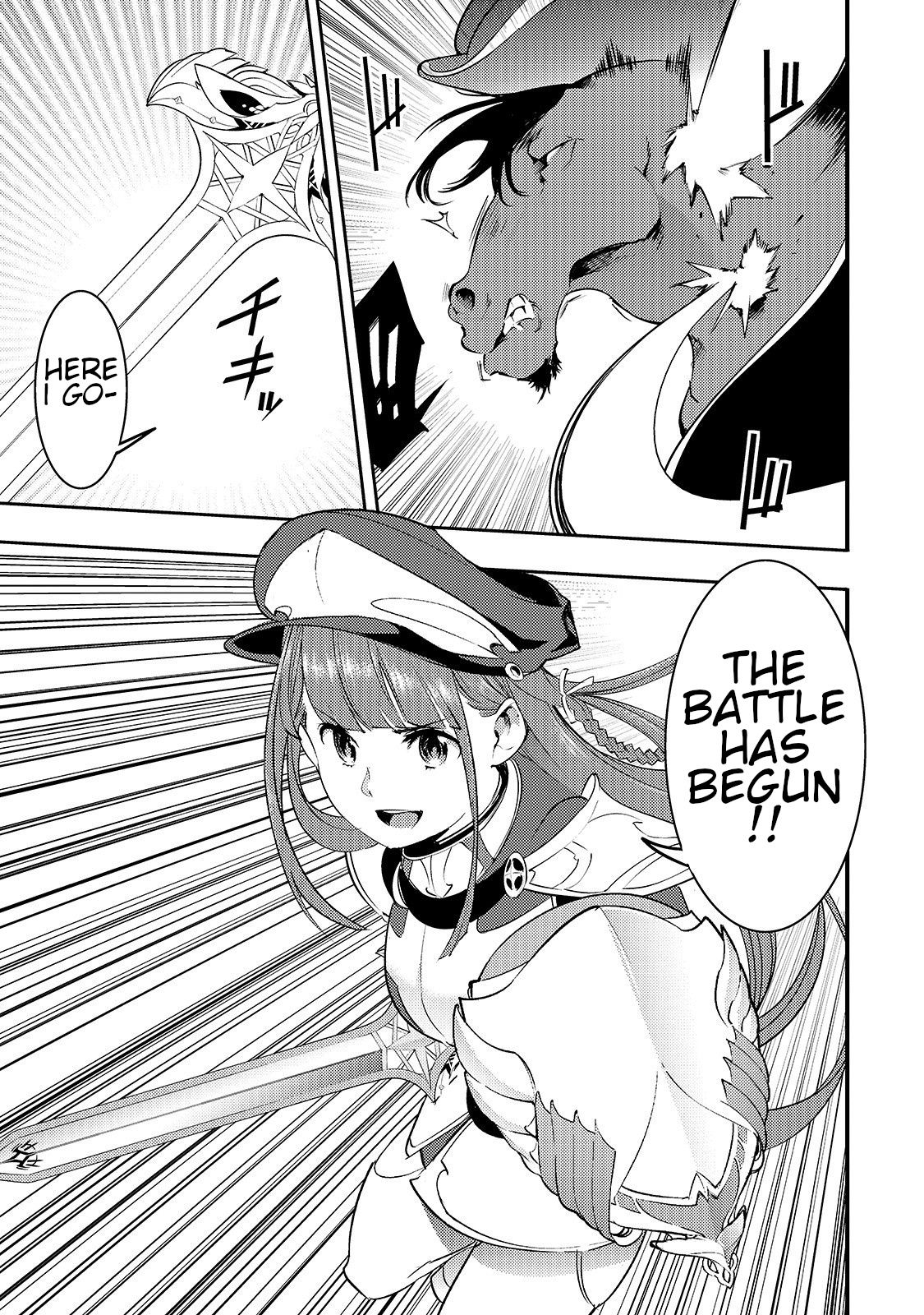 Page 9 of Chapter 12.1
