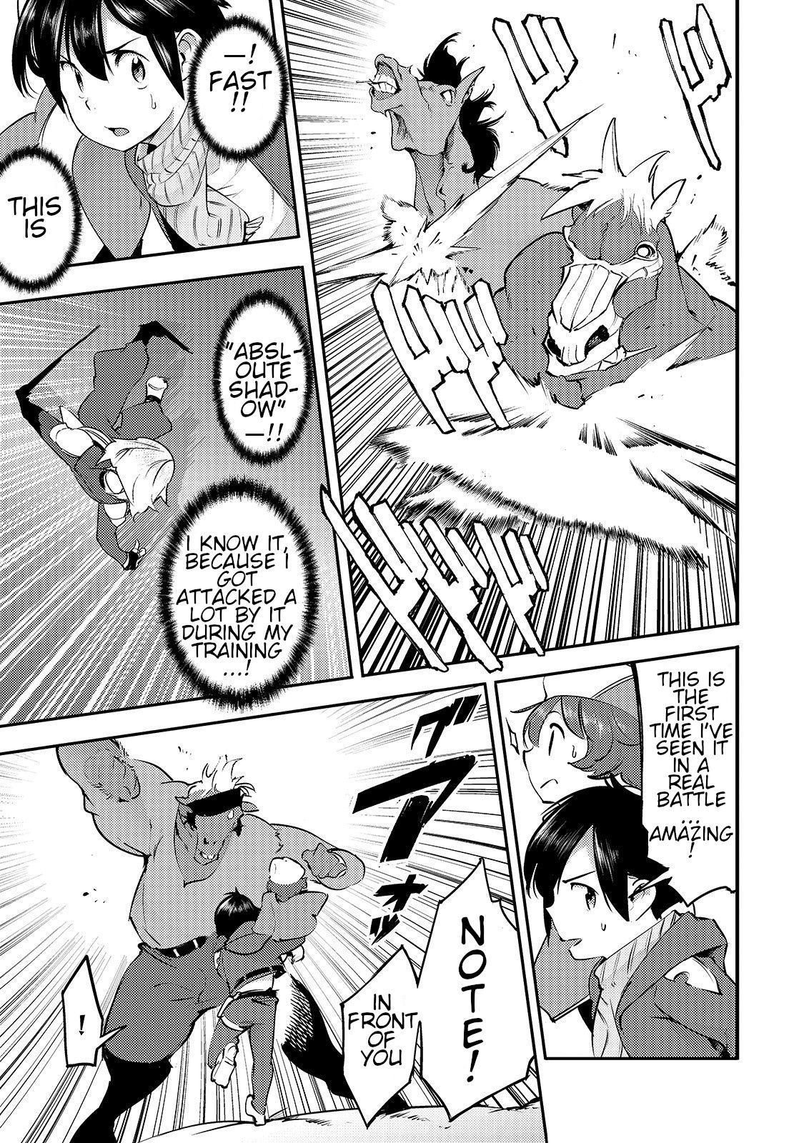 Page 11 of Chapter 12.1