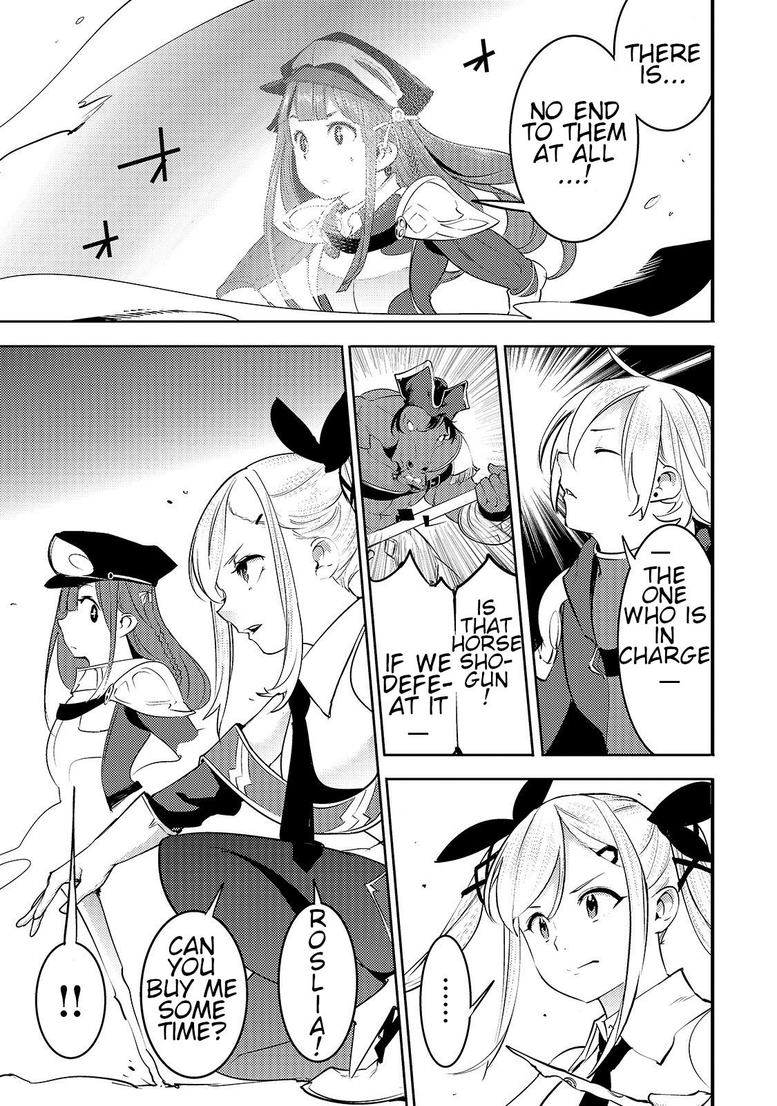 Page 17 of Chapter 12.1
