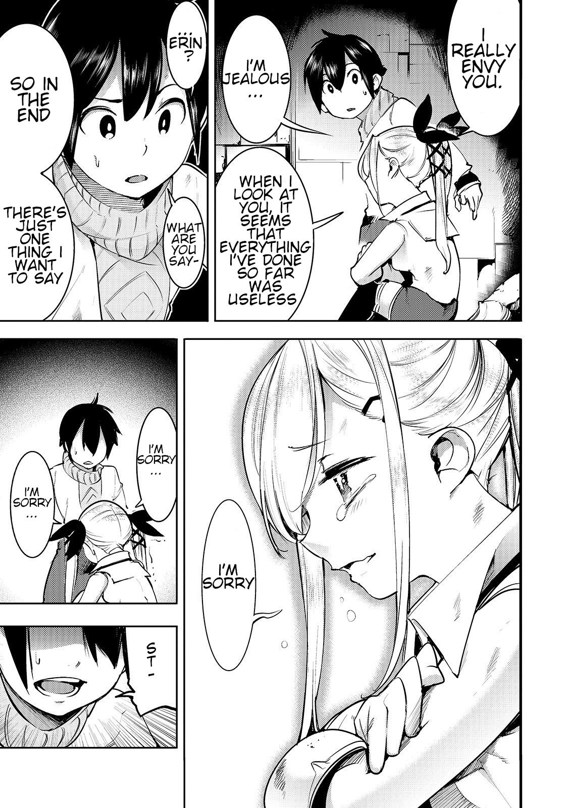 Page 4 of Chapter 13.2