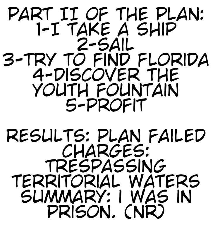 Page 14 of Chapter 13.2