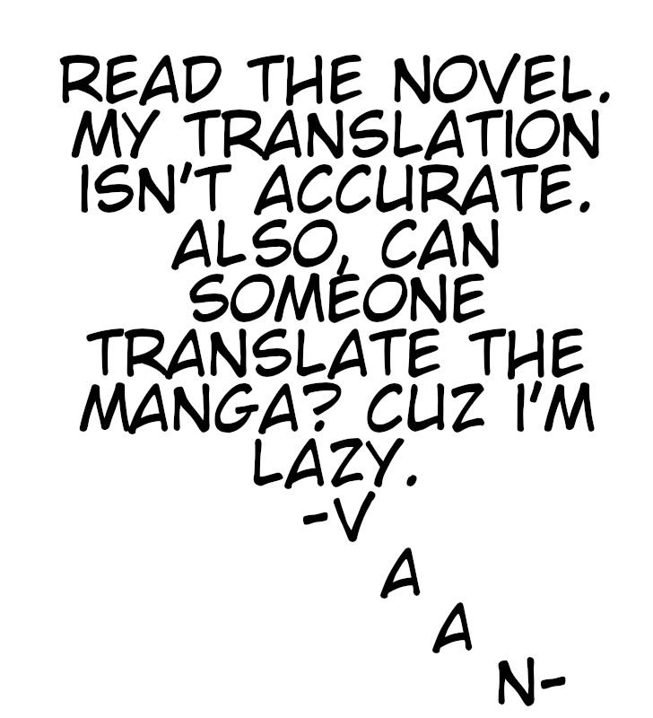 Page 1 of Chapter 13.1