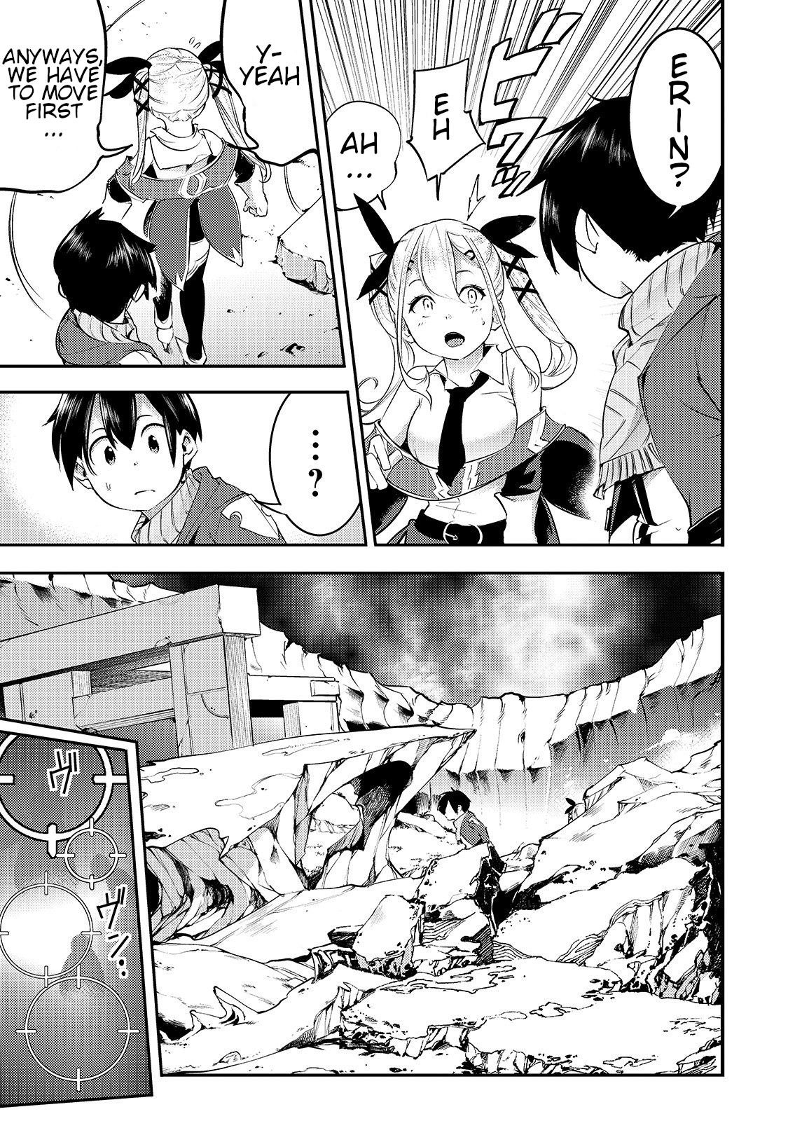 Page 4 of Chapter 13.1