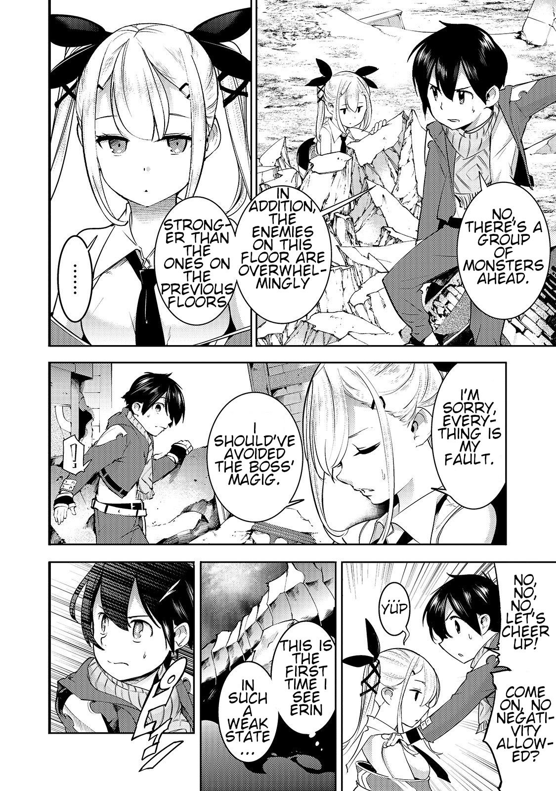 Page 5 of Chapter 13.1