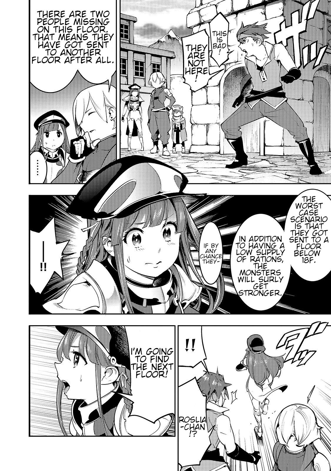 Page 9 of Chapter 13.1
