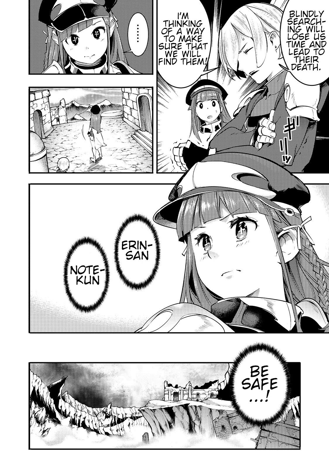 Page 11 of Chapter 13.1