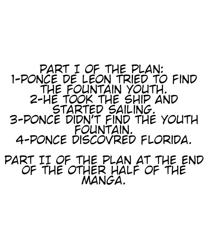 Page 15 of Chapter 13.1