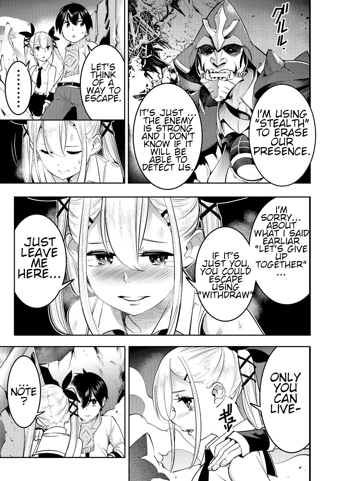 Page 4 of Chapter 14.1