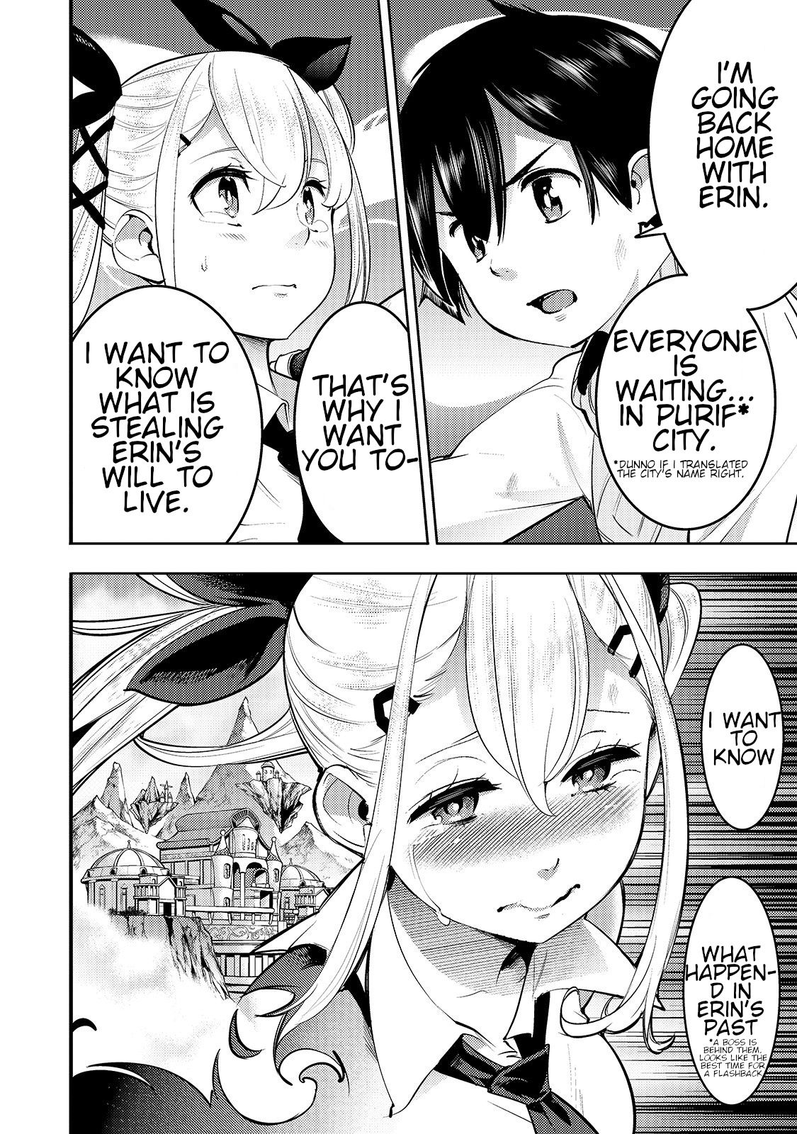 Page 5 of Chapter 14.1