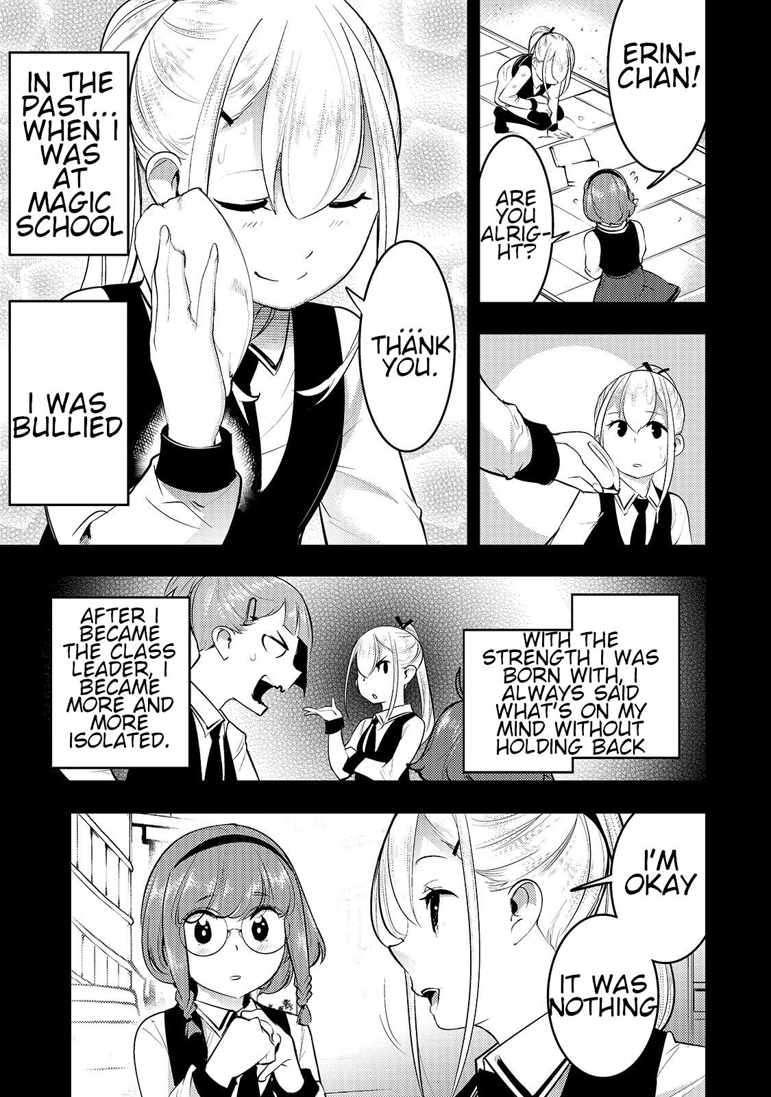 Page 8 of Chapter 14.1