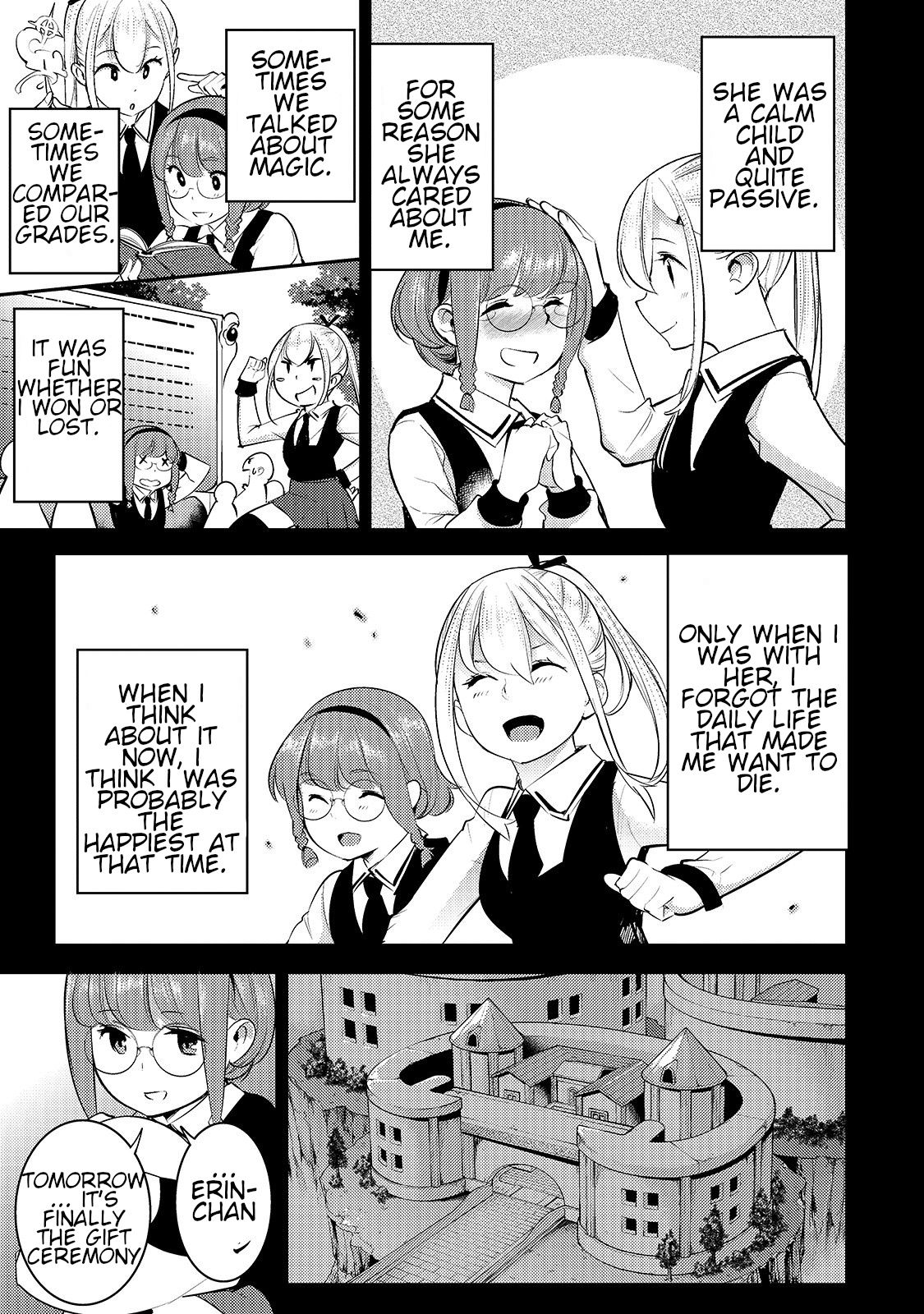 Page 10 of Chapter 14.1