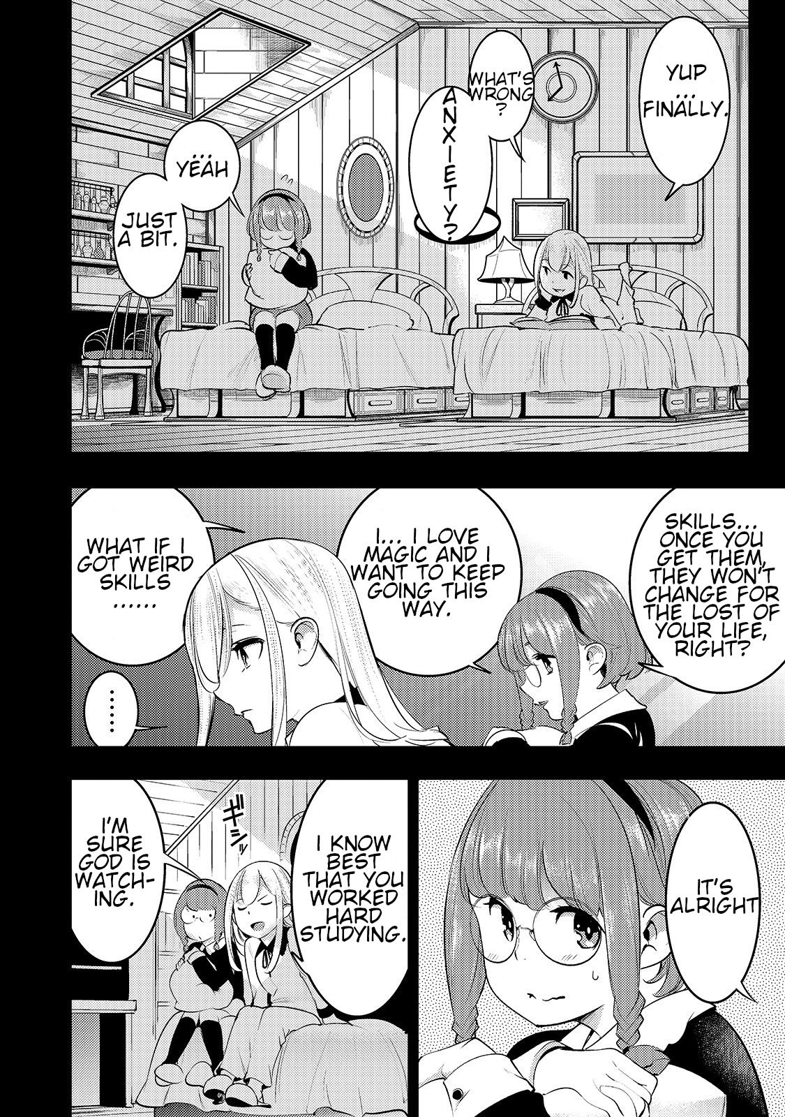 Page 11 of Chapter 14.1