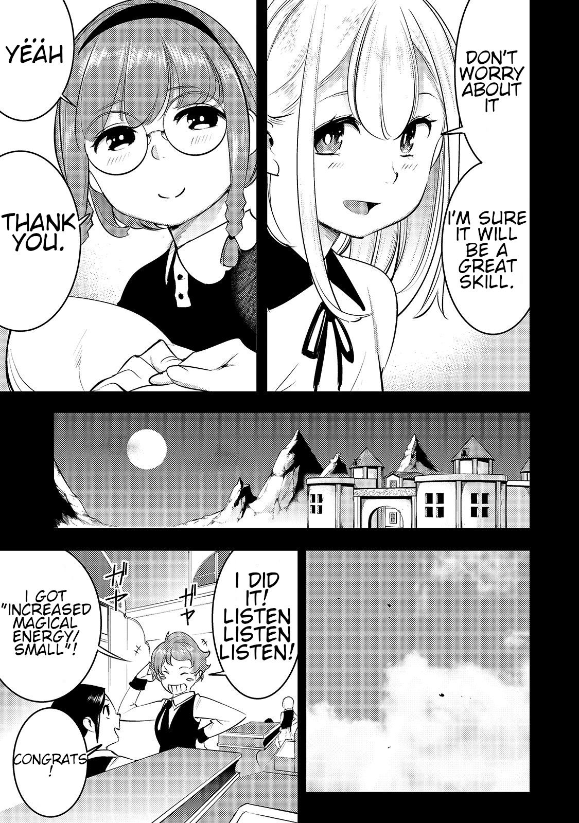 Page 12 of Chapter 14.1