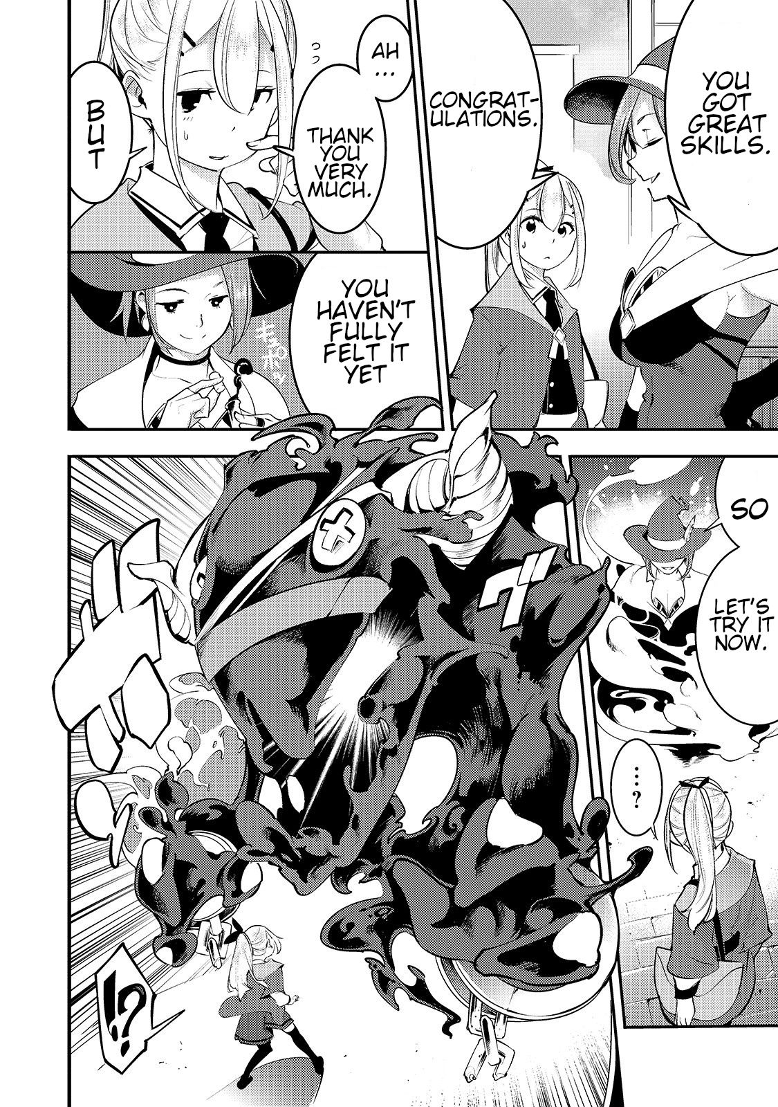 Page 17 of Chapter 14.1