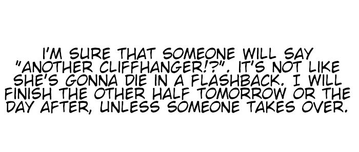Page 19 of Chapter 14.1