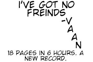 Page 1 of Chapter 14.2