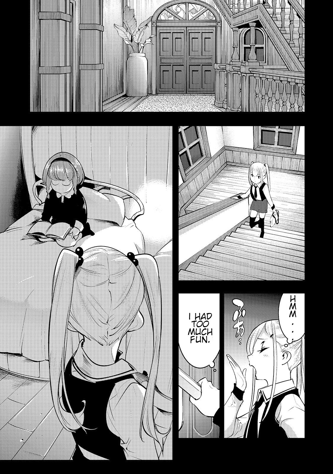 Page 9 of Chapter 14.2