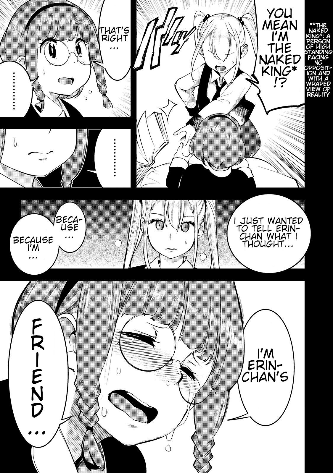 Page 13 of Chapter 14.2