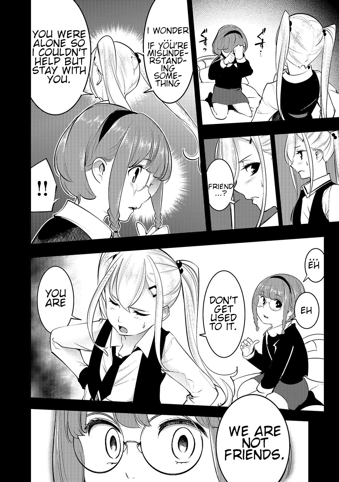 Page 14 of Chapter 14.2