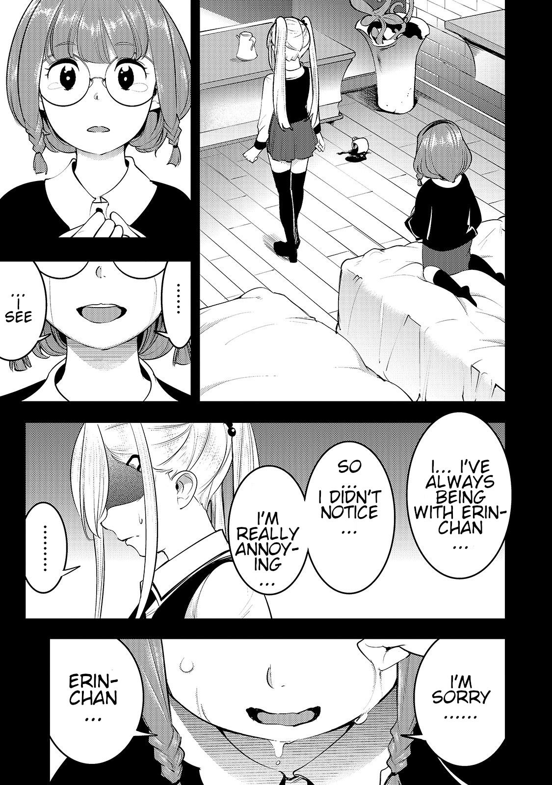 Page 15 of Chapter 14.2