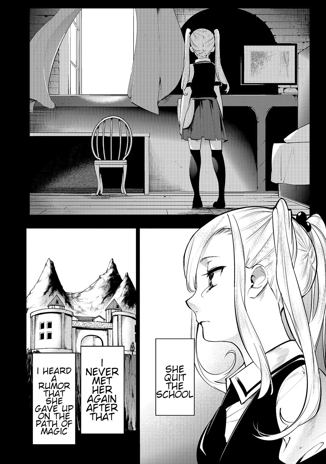 Page 18 of Chapter 14.2