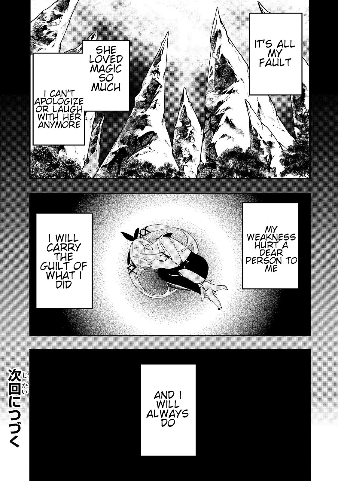 Page 19 of Chapter 14.2