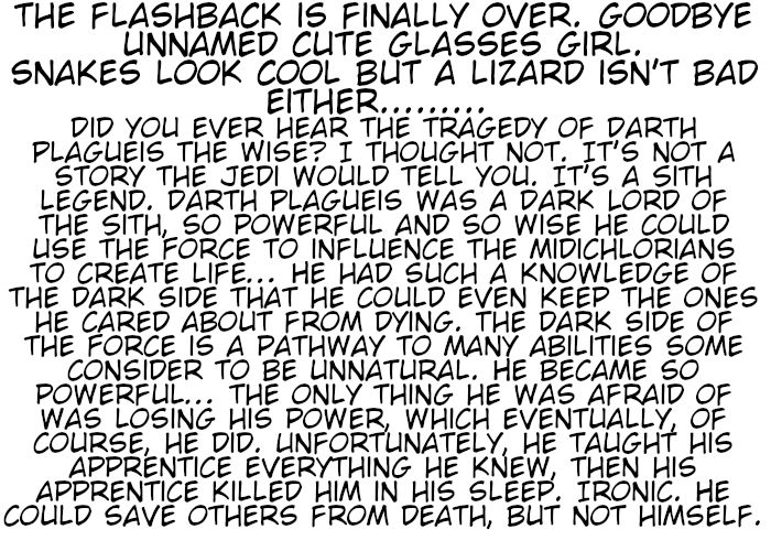 Page 20 of Chapter 14.2