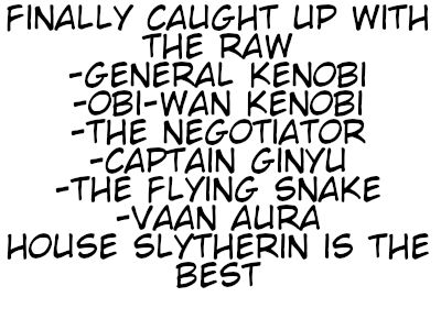Page 1 of Chapter 15