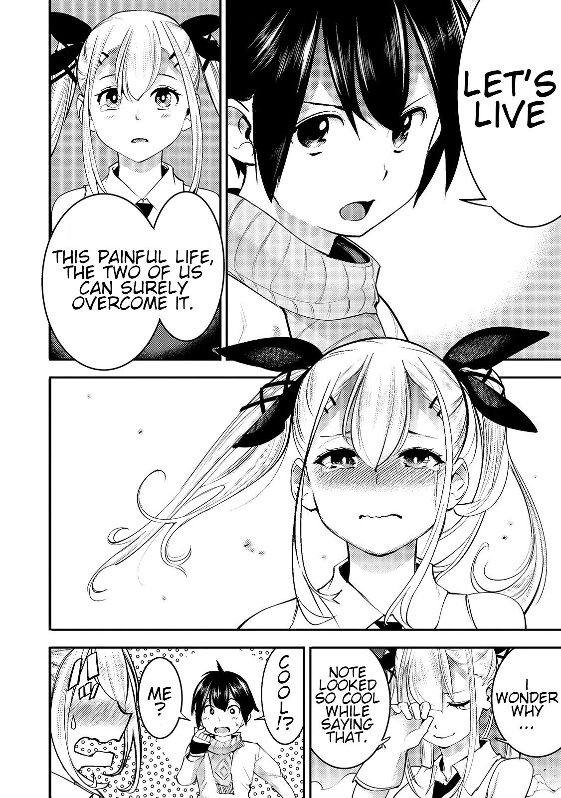 Page 5 of Chapter 15