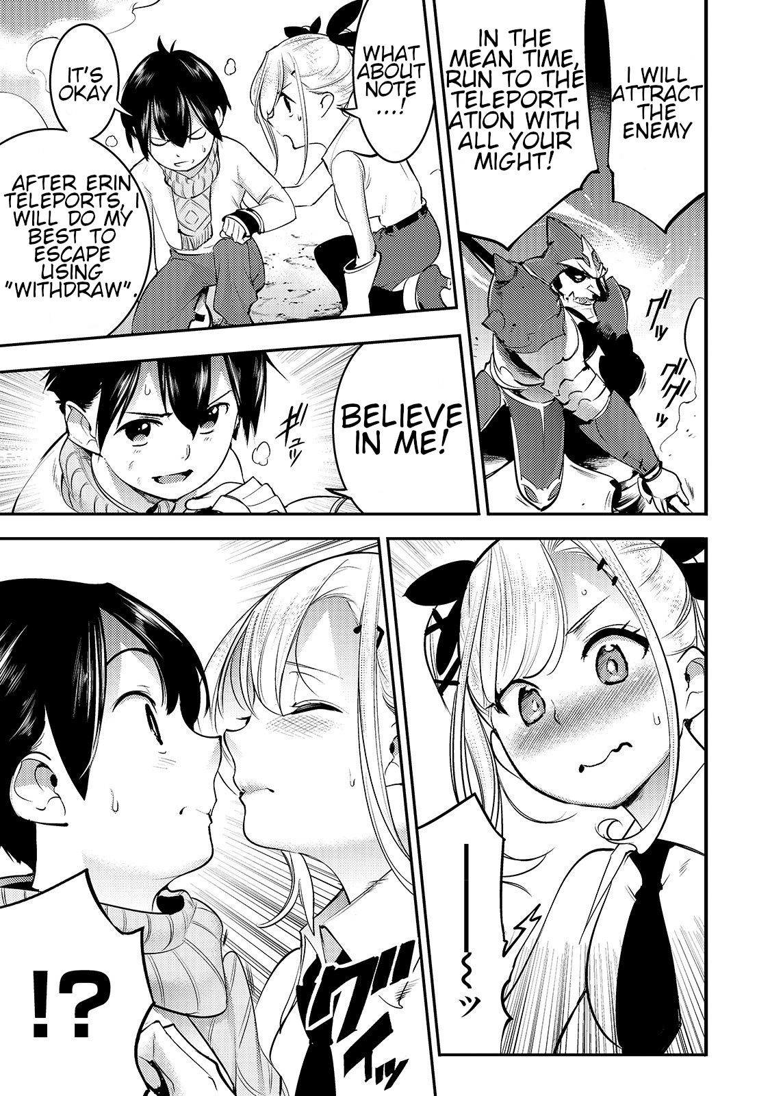 Page 10 of Chapter 15