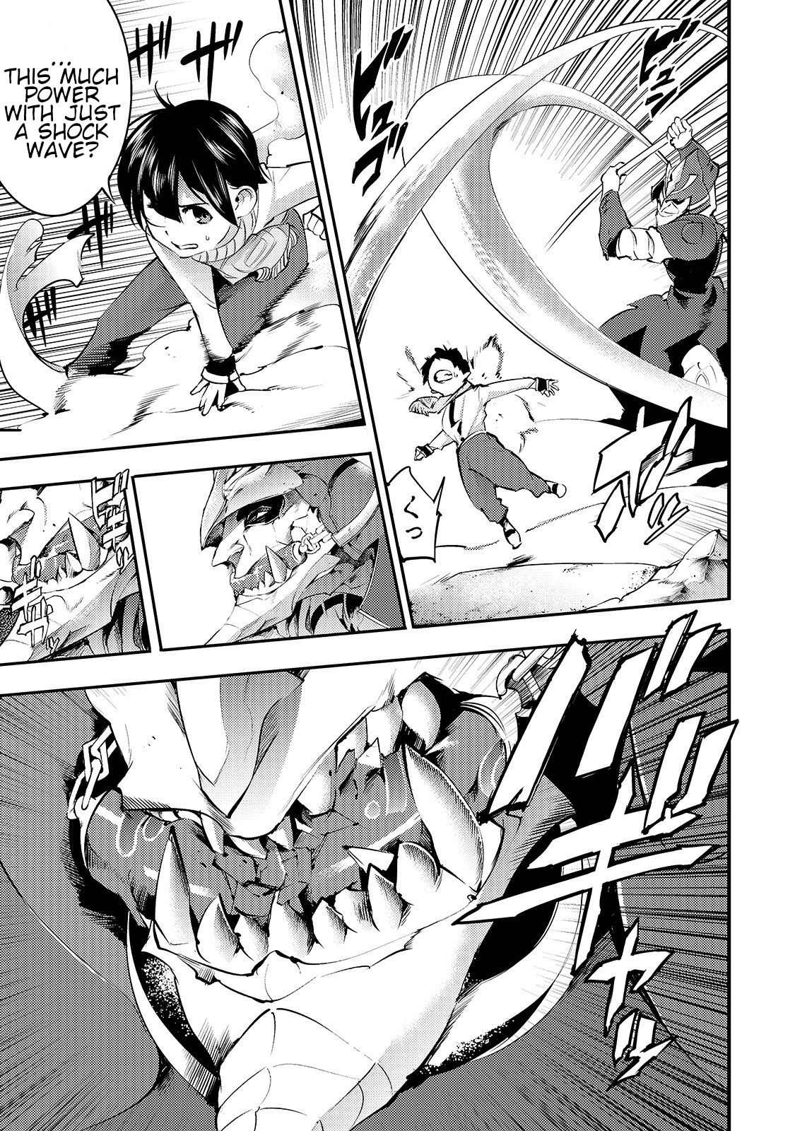 Page 16 of Chapter 15