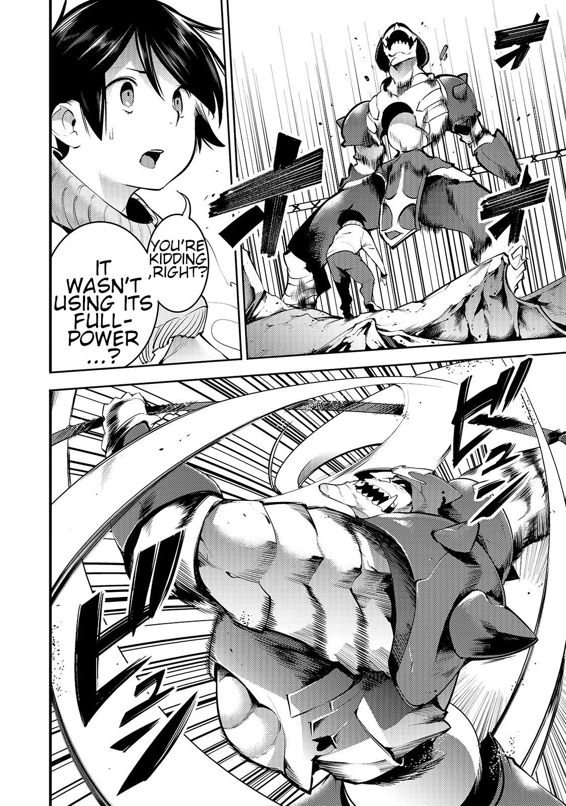Page 17 of Chapter 15