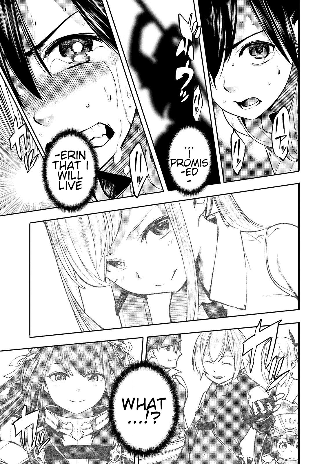 Page 22 of Chapter 15