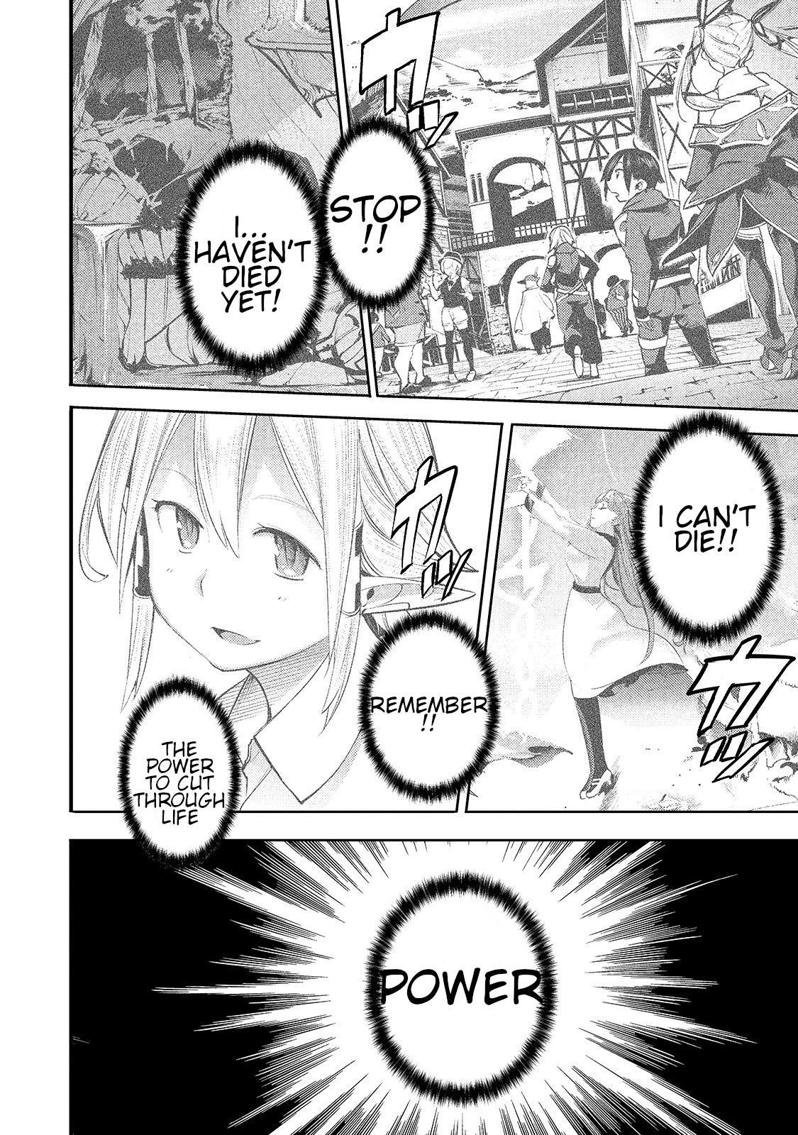 Page 23 of Chapter 15