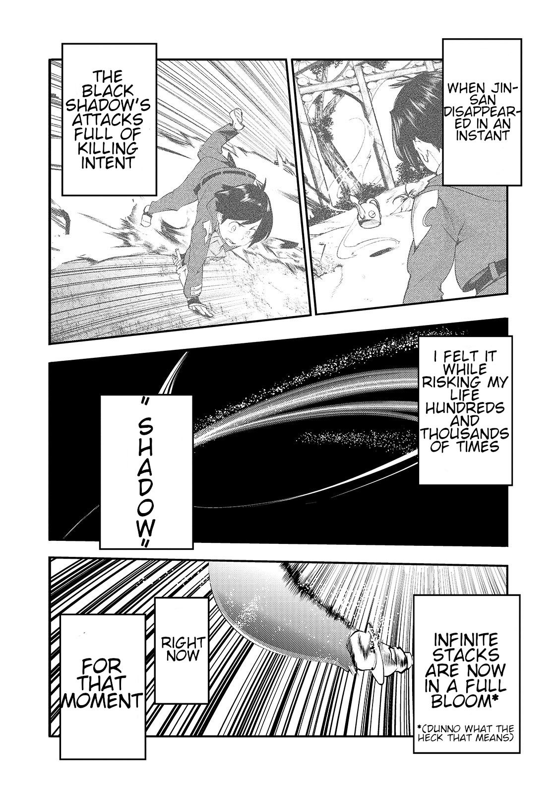 Page 25 of Chapter 15