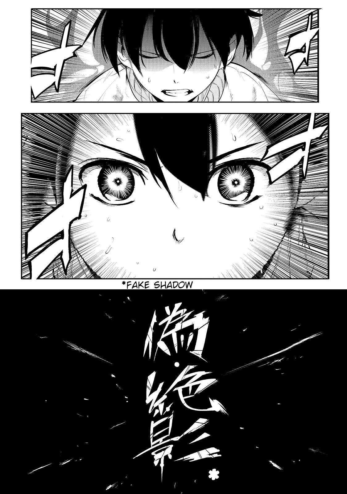 Page 26 of Chapter 15