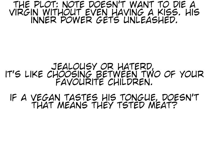 Page 29 of Chapter 15