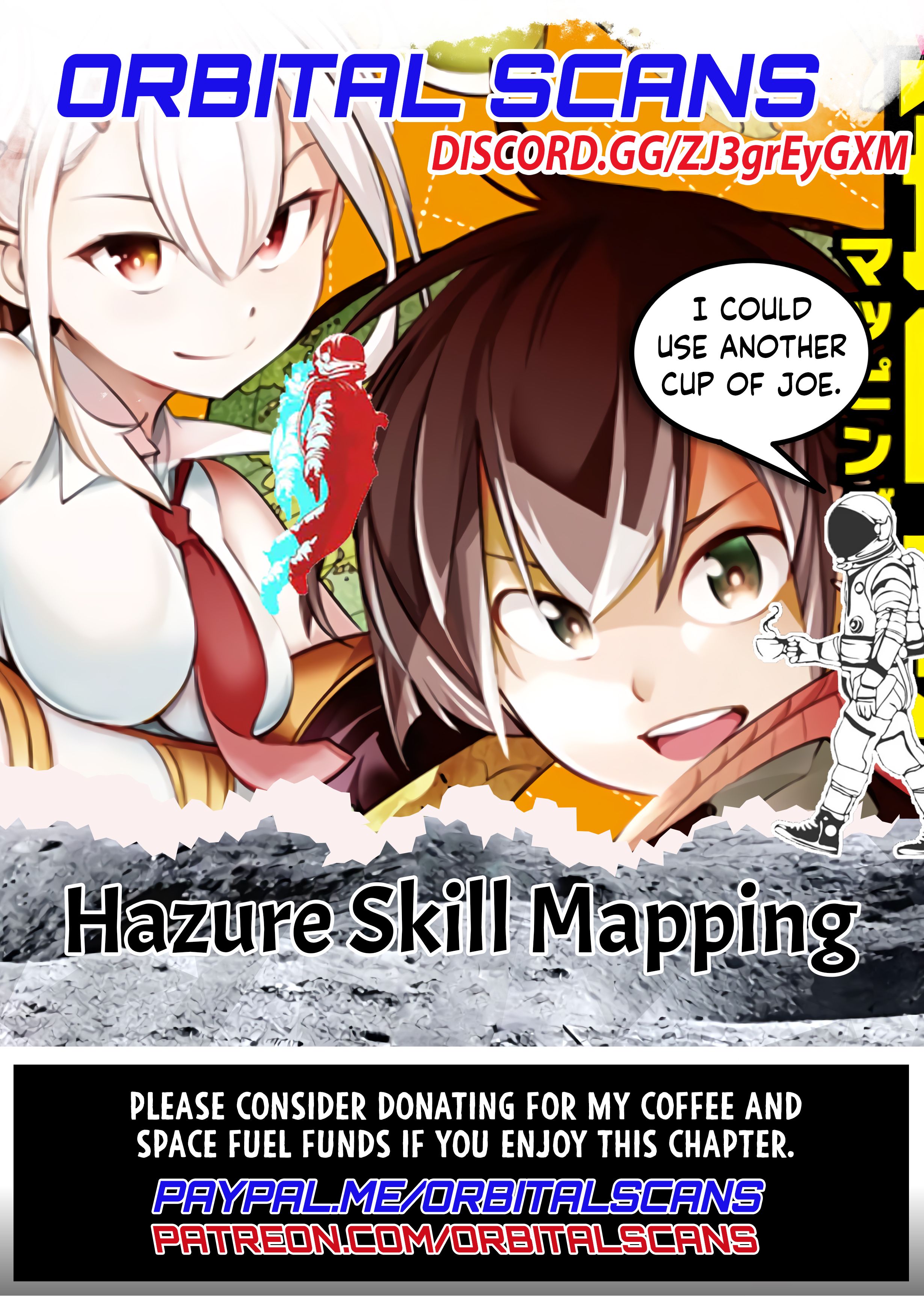 Page 1 of Chapter 15.5