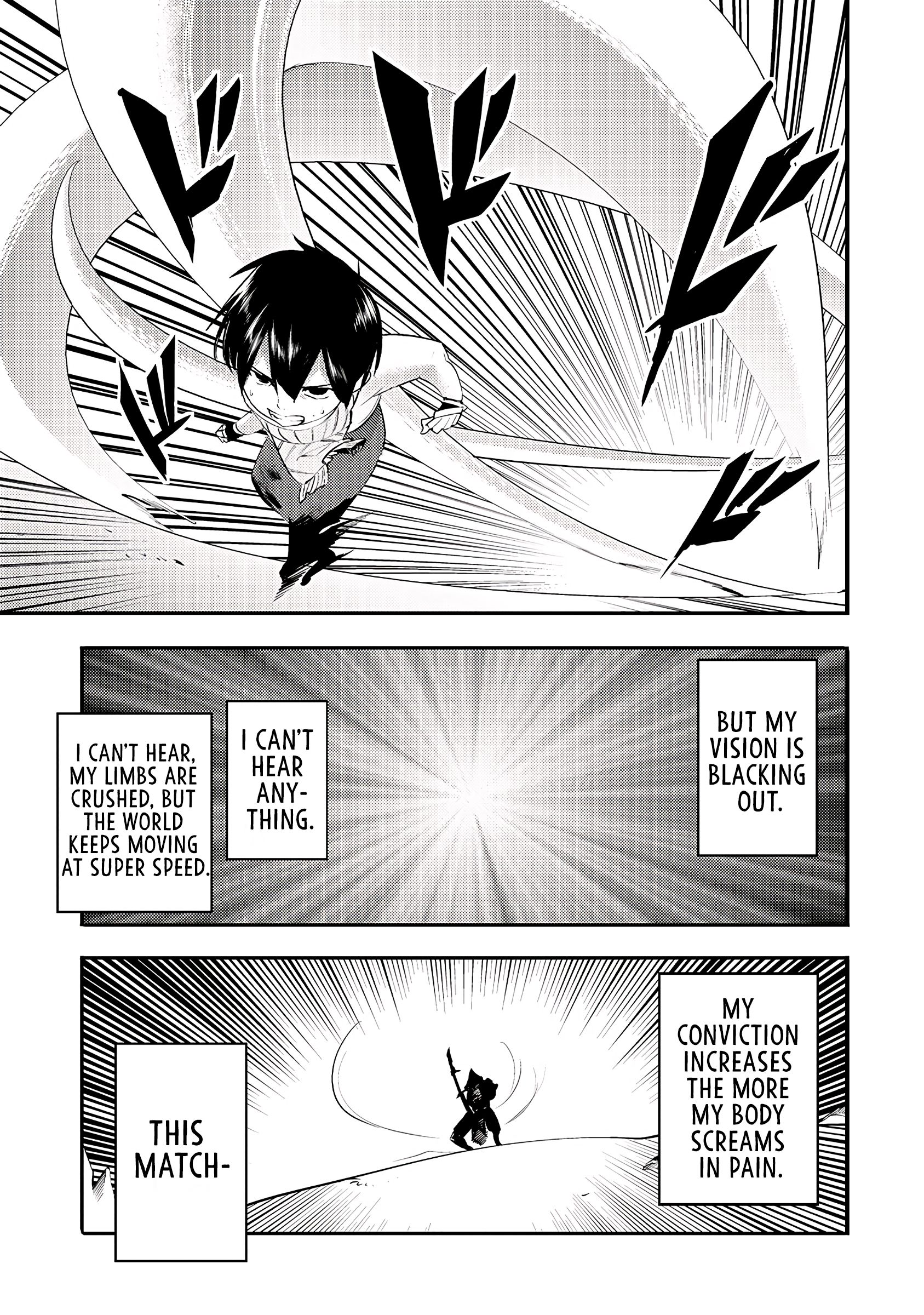 Page 4 of Chapter 15.5