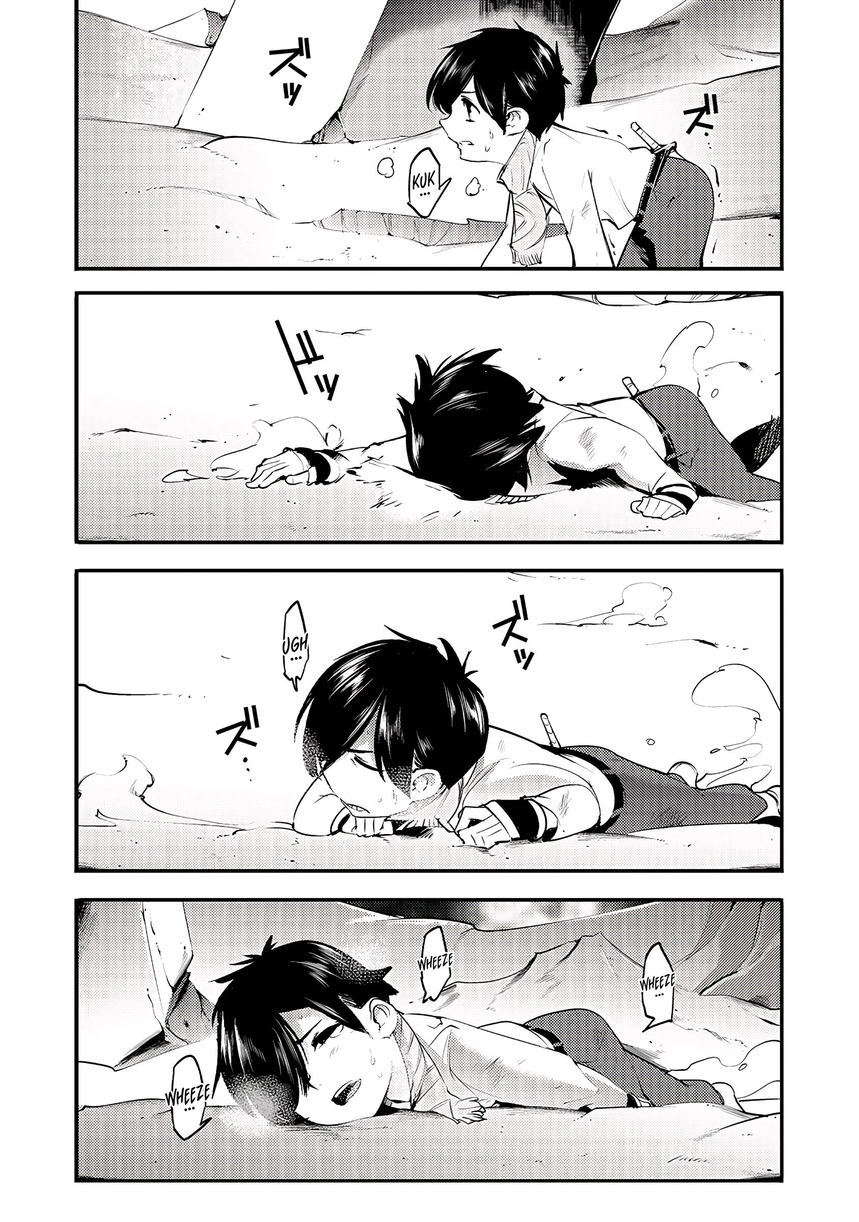 Page 6 of Chapter 15.5