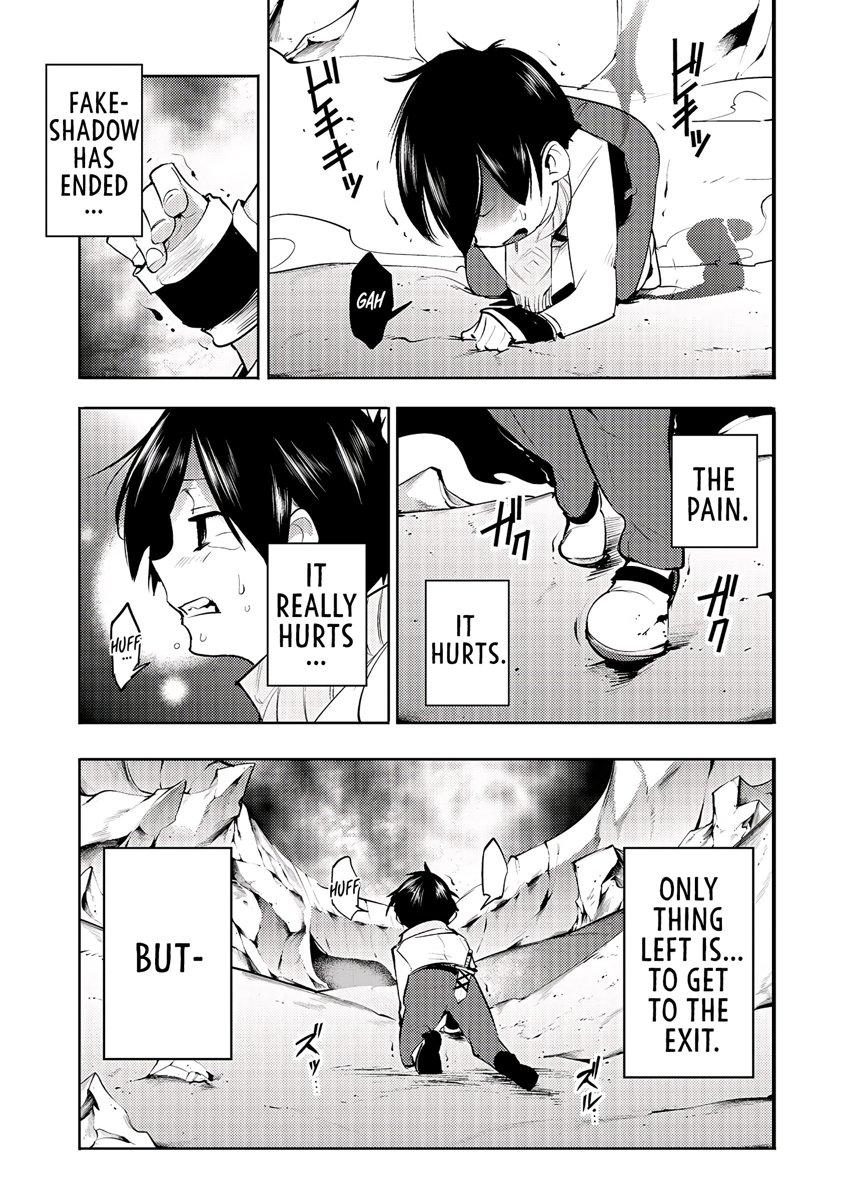 Page 7 of Chapter 15.5