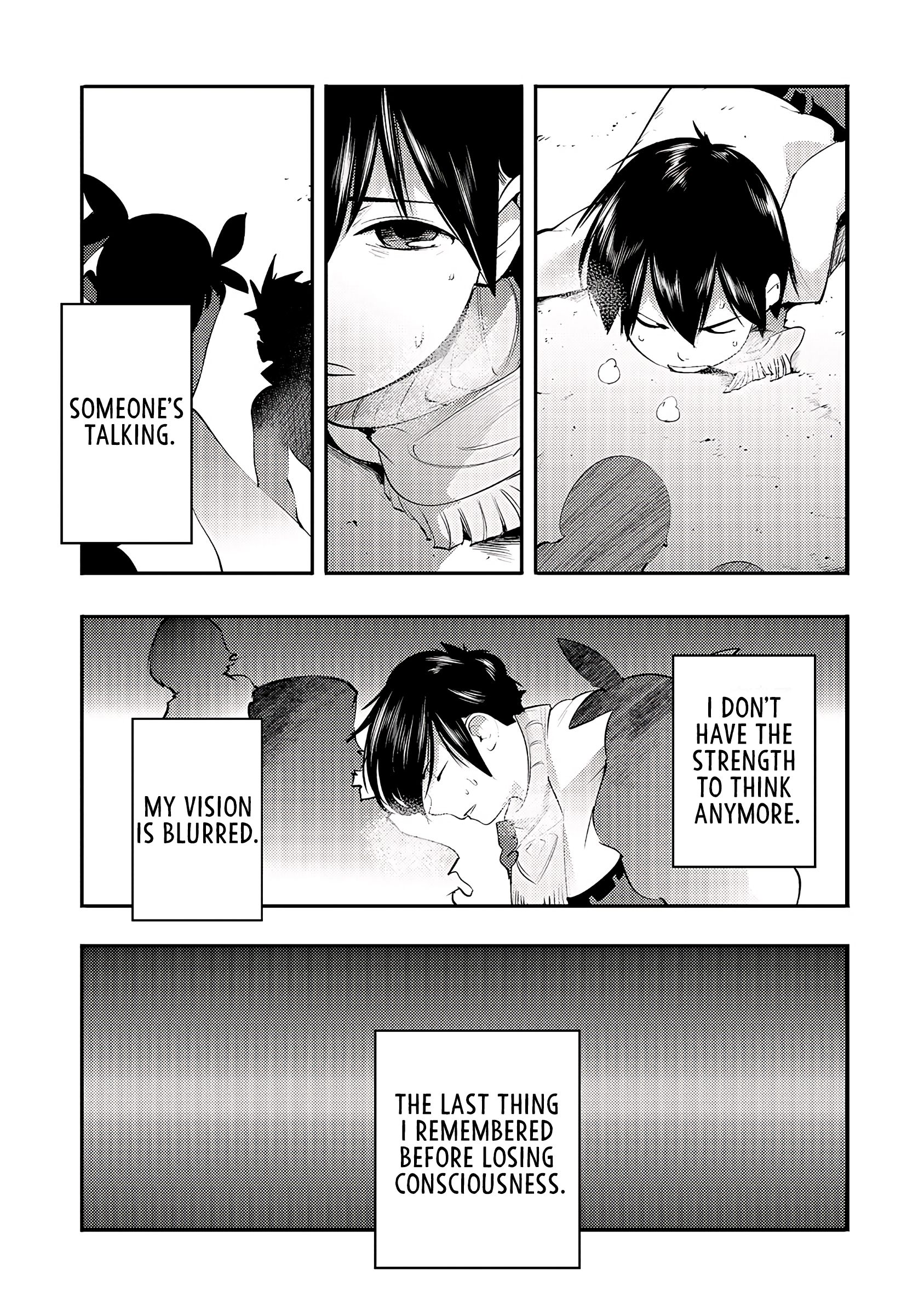 Page 8 of Chapter 15.5